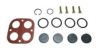 MERCE 0004304706 Repair Kit
